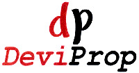 dp DeviProp