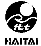 HAITAI
