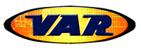 VAR