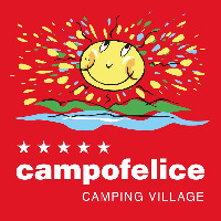 campofelice CAMPING VILLAGE