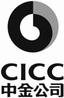 CICC