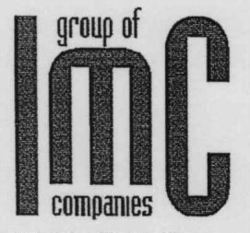 group of lmc companies