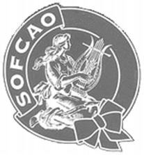 SOFCAO