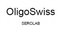 Oligo Swiss SEROLAB