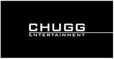 CHUGG ENTERTAINMENT