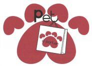 Pet à porter