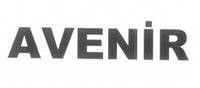 AVENIR
