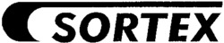SORTEX