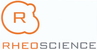 R RHEOSCIENCE