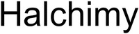 Halchimy