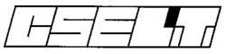 CSELT