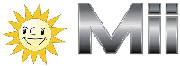Mii