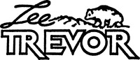Lee TREVOR