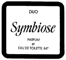 Symbiose