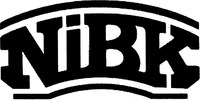 NIBK