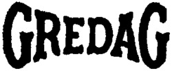 GREDAG
