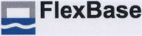FlexBase