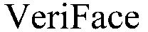 VeriFace