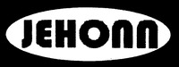 JEHONN
