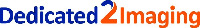 Dedicated2Imaging