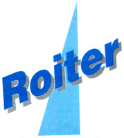 Roiter