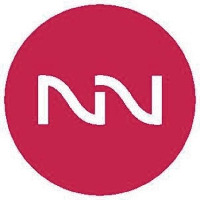 NN