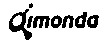 Qimonda