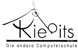 Kiebits Die andere Computerschule