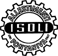 ISOLI