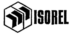 ISOREL
