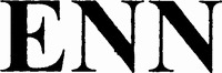 ENN