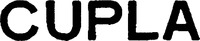 CUPLA
