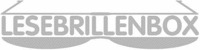 LESEBRILLENBOX