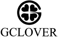 GCLOVER