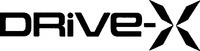 DRIVE-X