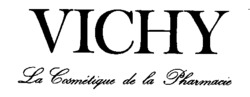 VICHY