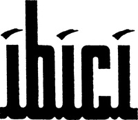 ibici