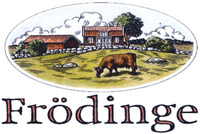 Frödinge