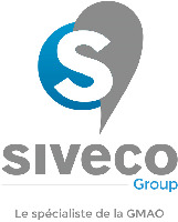 siveco Group Le spécialiste de la GMAO