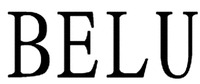 BELU