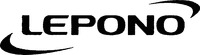 LEPONO