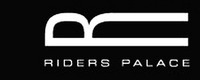 R RIDERS PALACE