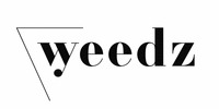 weedz
