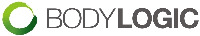 BODYLOGIC