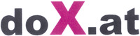 doX.at