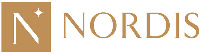 N NORDIS