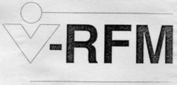 V-RFM
