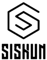 SISHUN