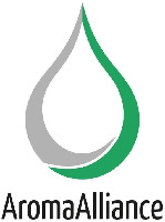 AromaAlliance