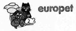 europet